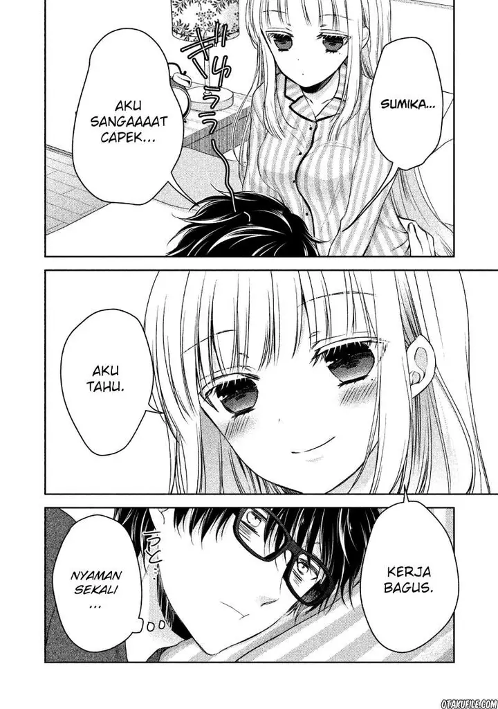 image-komik-mijuku-na-futari-de-gozaimasu-ga-chapter-3-15/21