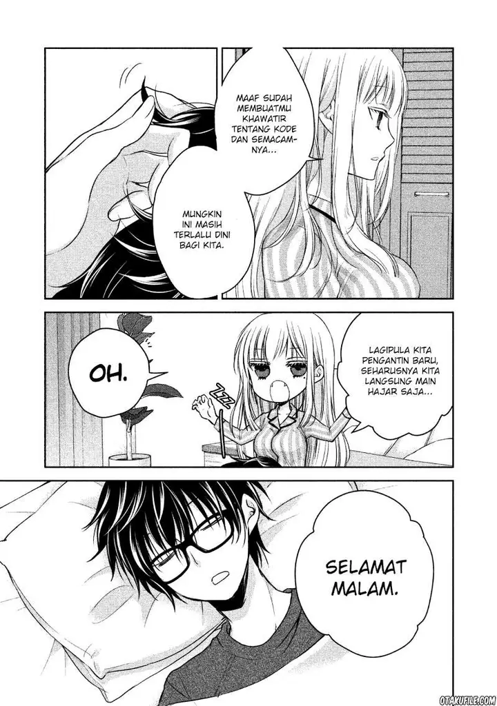 image-komik-mijuku-na-futari-de-gozaimasu-ga-chapter-3-16/21