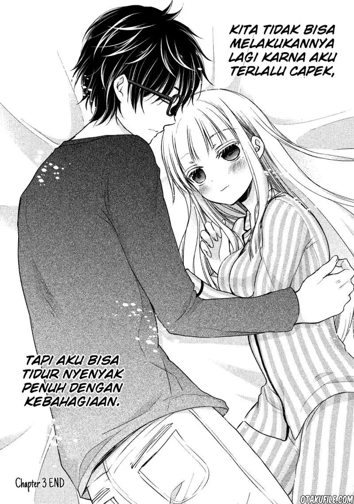 image-komik-mijuku-na-futari-de-gozaimasu-ga-chapter-3-17/21