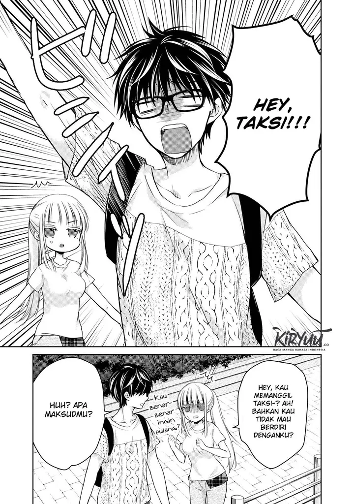 image-komik-mijuku-na-futari-de-gozaimasu-ga-chapter-30-2/16