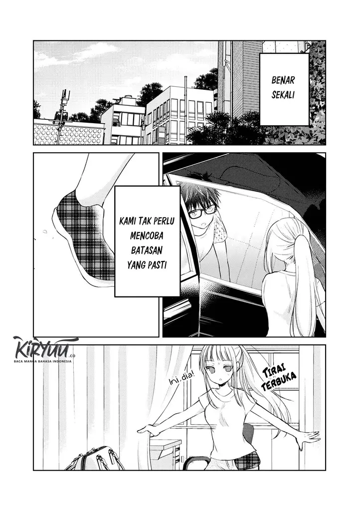image-komik-mijuku-na-futari-de-gozaimasu-ga-chapter-30-7/16
