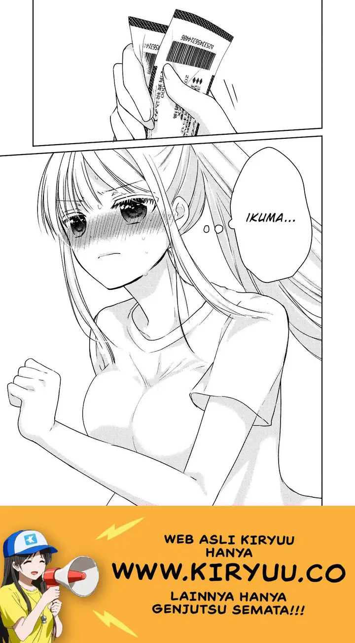image-komik-mijuku-na-futari-de-gozaimasu-ga-chapter-30-8/16
