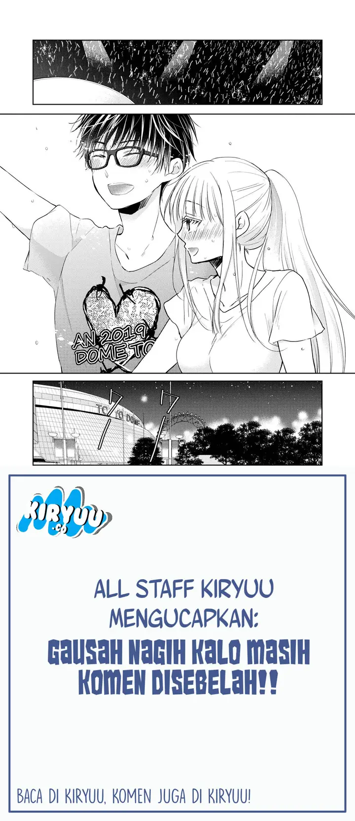 image-komik-mijuku-na-futari-de-gozaimasu-ga-chapter-30-12/16