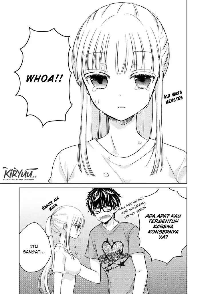 image-komik-mijuku-na-futari-de-gozaimasu-ga-chapter-30-14/16