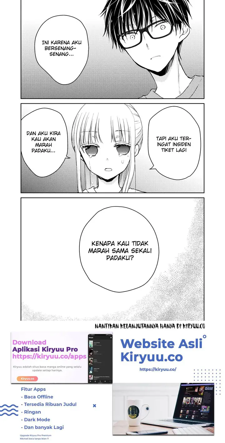 image-komik-mijuku-na-futari-de-gozaimasu-ga-chapter-30-15/16
