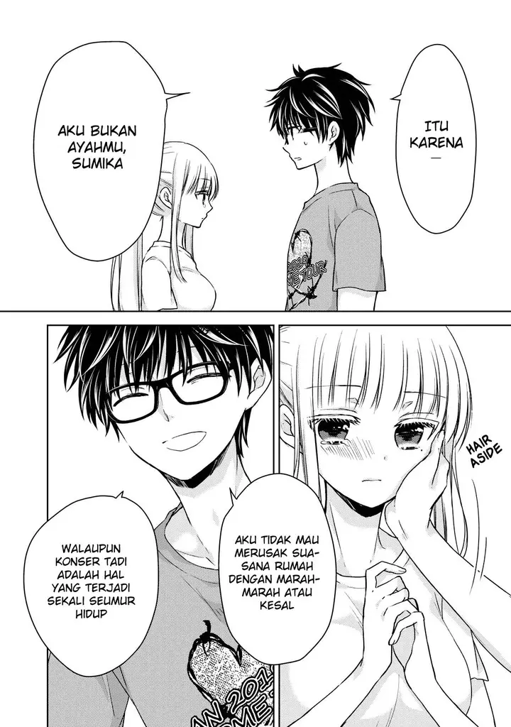image-komik-mijuku-na-futari-de-gozaimasu-ga-chapter-31-1/16