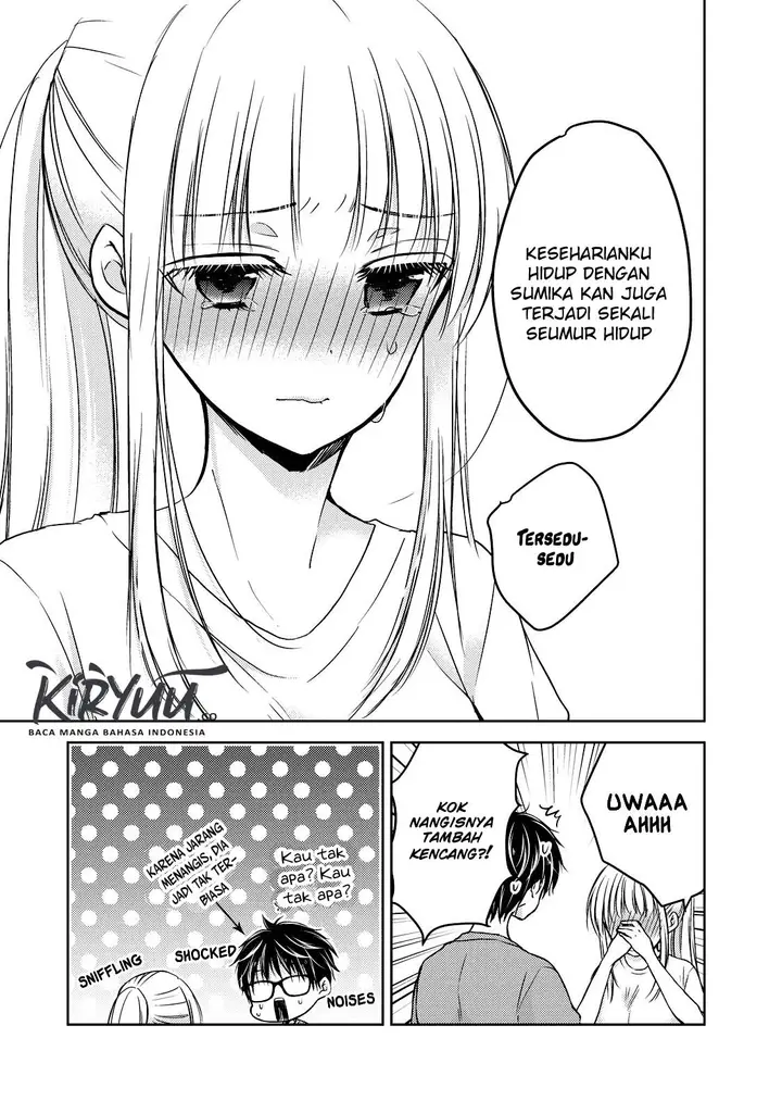 image-komik-mijuku-na-futari-de-gozaimasu-ga-chapter-31-2/16