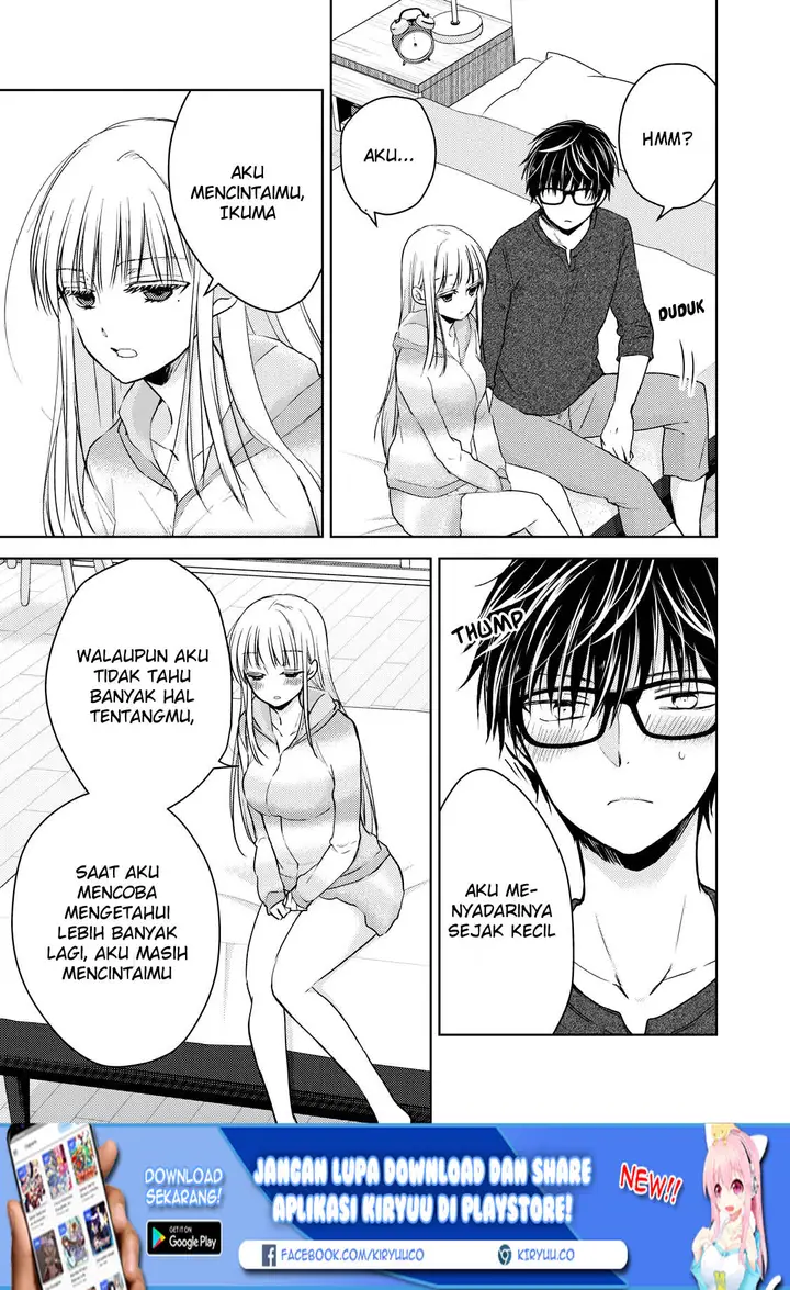 image-komik-mijuku-na-futari-de-gozaimasu-ga-chapter-31-4/16