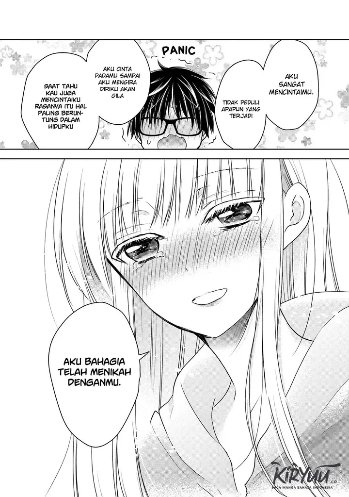 image-komik-mijuku-na-futari-de-gozaimasu-ga-chapter-31-5/16