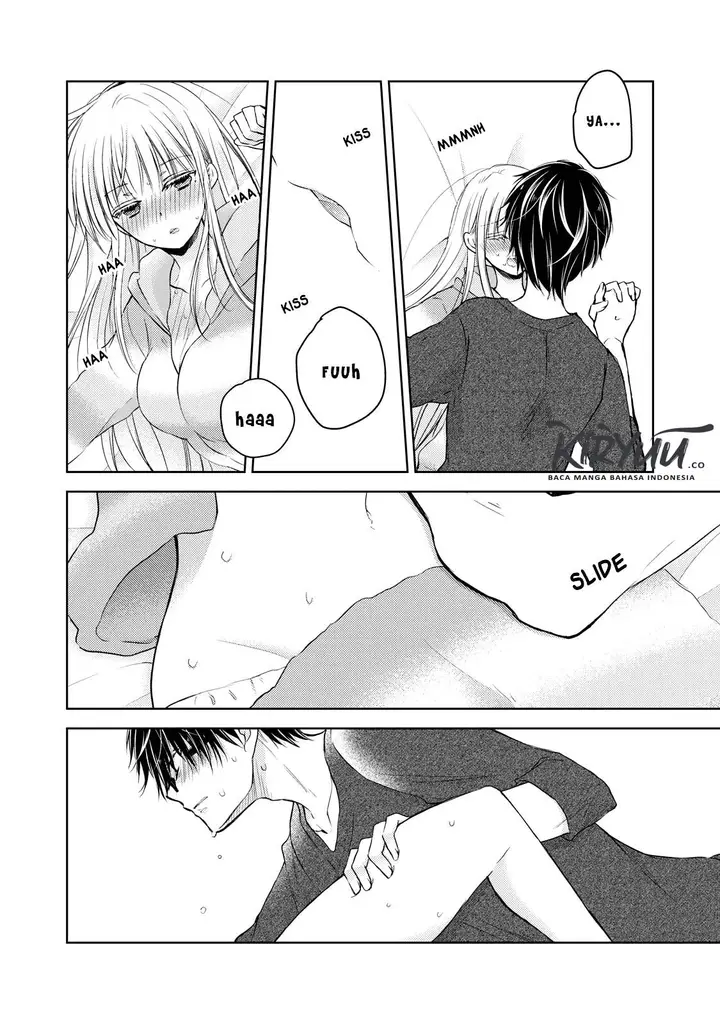 image-komik-mijuku-na-futari-de-gozaimasu-ga-chapter-31-7/16