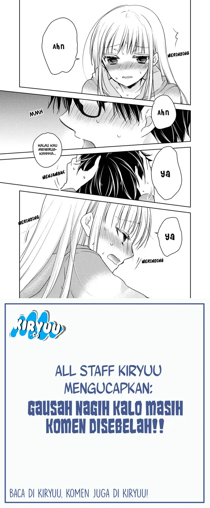 image-komik-mijuku-na-futari-de-gozaimasu-ga-chapter-31-8/16