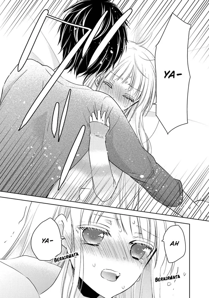 image-komik-mijuku-na-futari-de-gozaimasu-ga-chapter-31-10/16