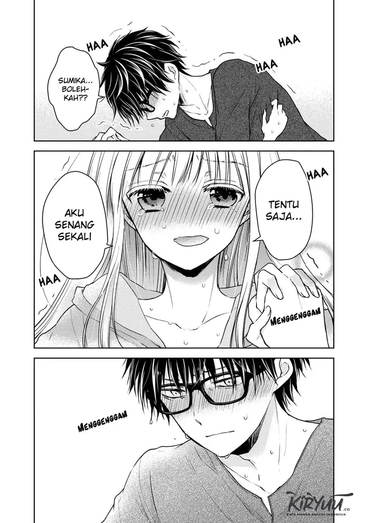 image-komik-mijuku-na-futari-de-gozaimasu-ga-chapter-31-11/16