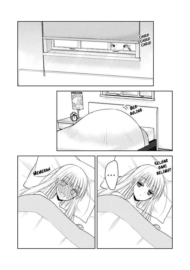 image-komik-mijuku-na-futari-de-gozaimasu-ga-chapter-31-13/16