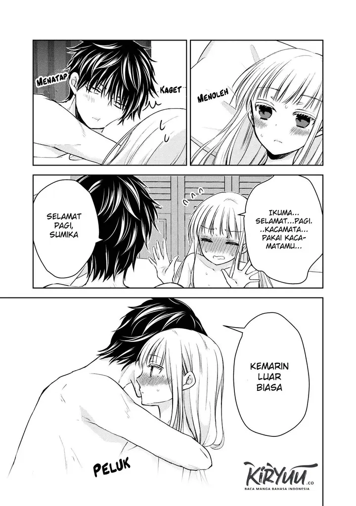 image-komik-mijuku-na-futari-de-gozaimasu-ga-chapter-31-14/16