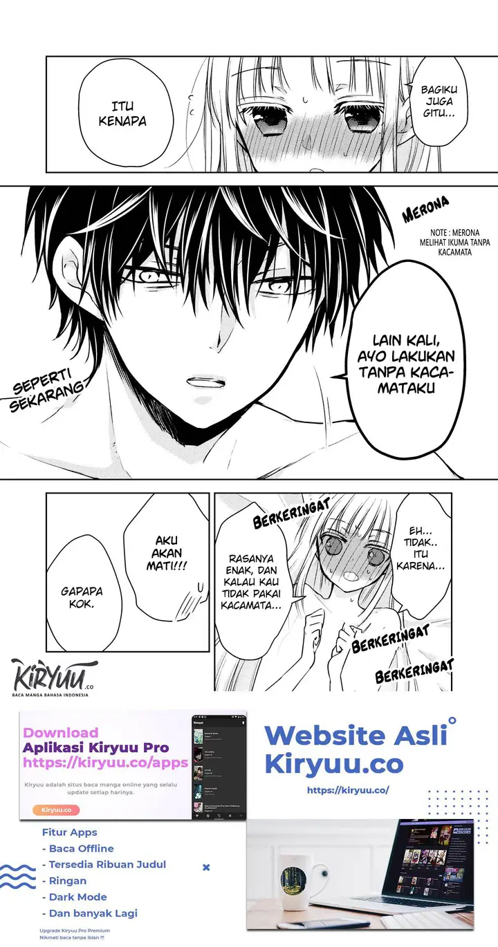image-komik-mijuku-na-futari-de-gozaimasu-ga-chapter-31-15/16