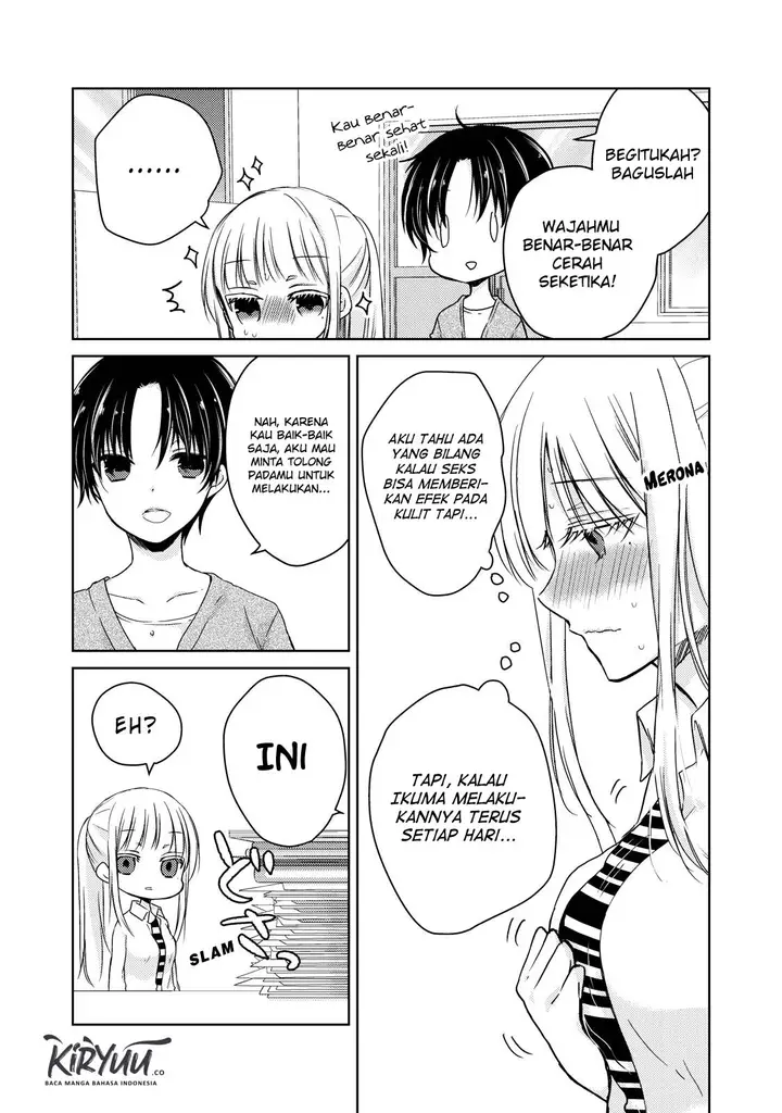 image-komik-mijuku-na-futari-de-gozaimasu-ga-chapter-32-6/16