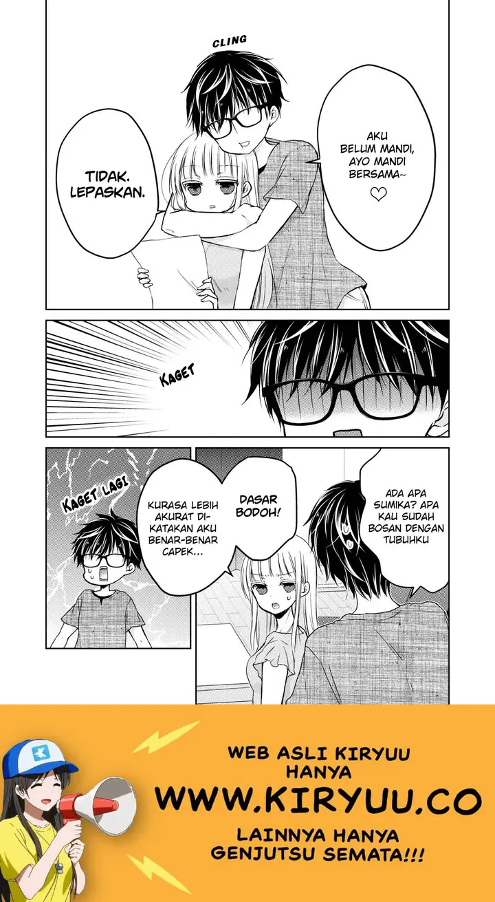 image-komik-mijuku-na-futari-de-gozaimasu-ga-chapter-32-8/16