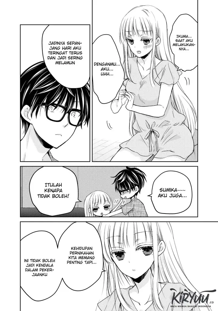 image-komik-mijuku-na-futari-de-gozaimasu-ga-chapter-32-9/16