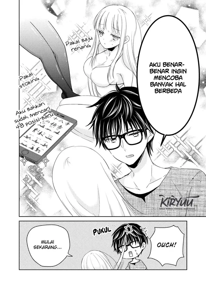 image-komik-mijuku-na-futari-de-gozaimasu-ga-chapter-32-13/16