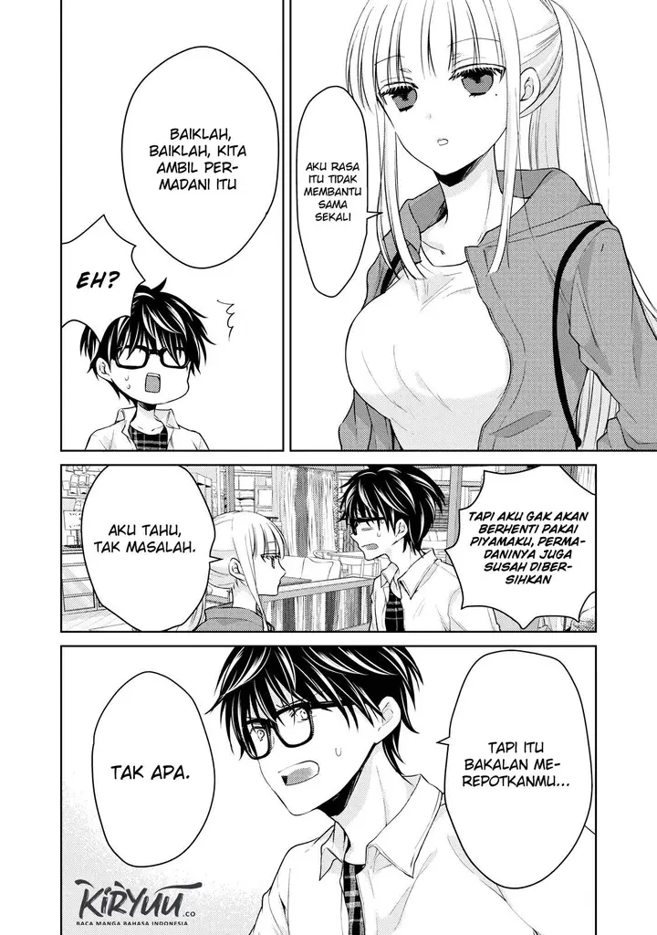 image-komik-mijuku-na-futari-de-gozaimasu-ga-chapter-33-9/16