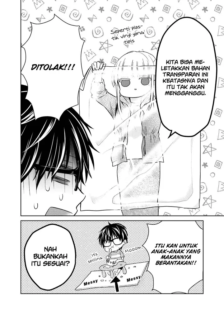image-komik-mijuku-na-futari-de-gozaimasu-ga-chapter-33-11/16