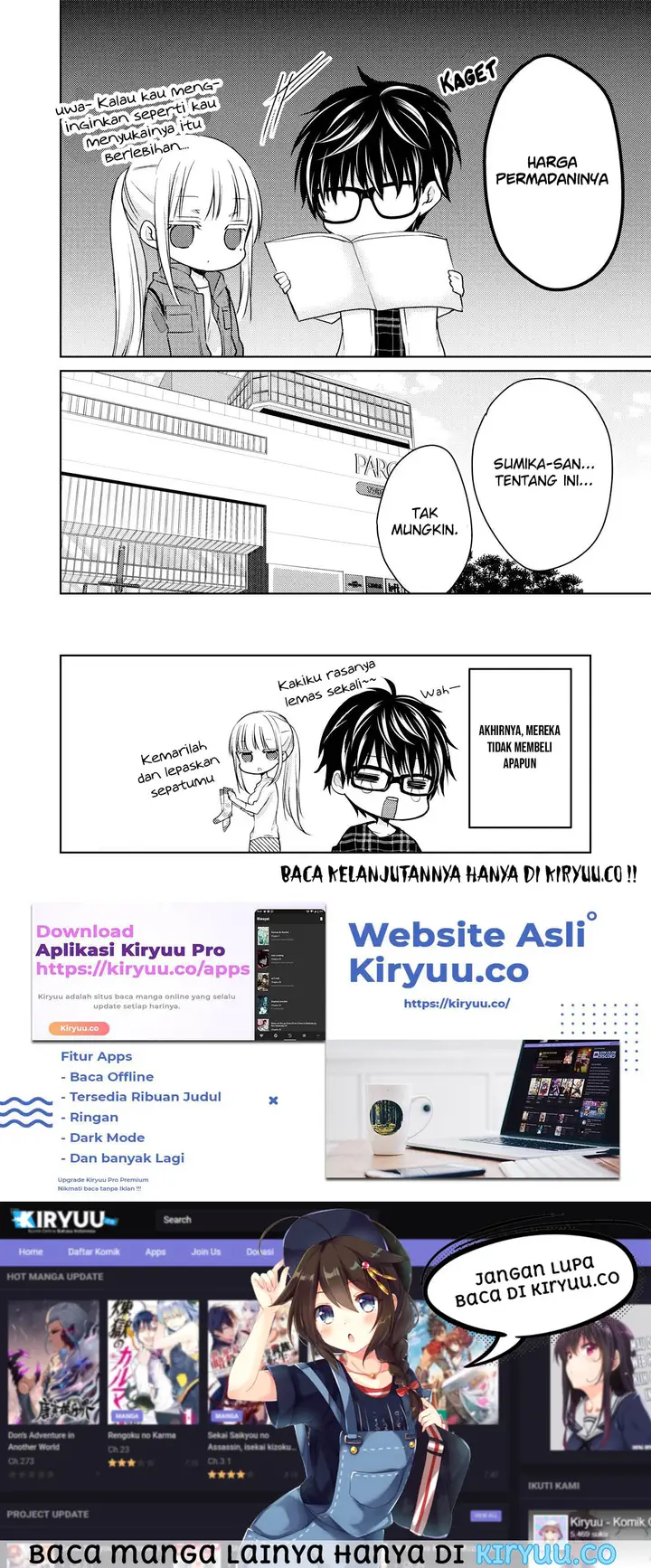 image-komik-mijuku-na-futari-de-gozaimasu-ga-chapter-33-15/16