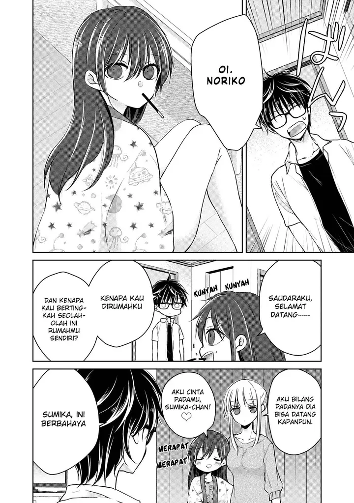 image-komik-mijuku-na-futari-de-gozaimasu-ga-chapter-34-1/16