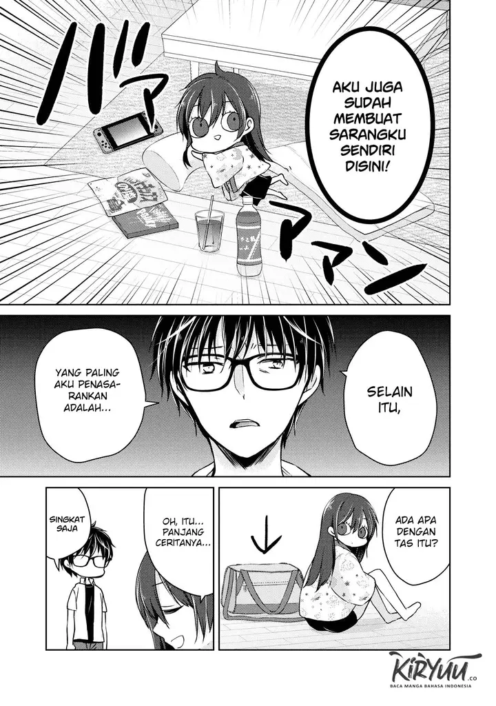 image-komik-mijuku-na-futari-de-gozaimasu-ga-chapter-34-2/16