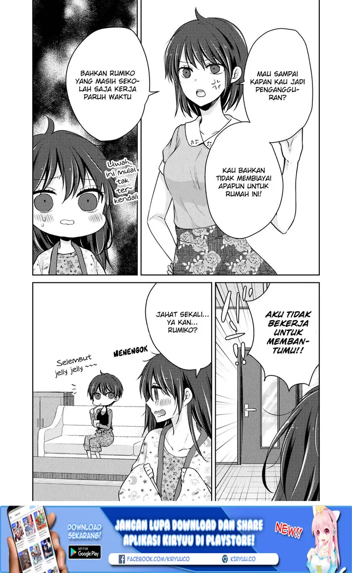 image-komik-mijuku-na-futari-de-gozaimasu-ga-chapter-34-4/16