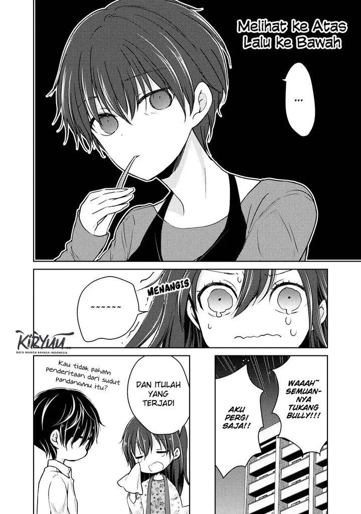 image-komik-mijuku-na-futari-de-gozaimasu-ga-chapter-34-5/16