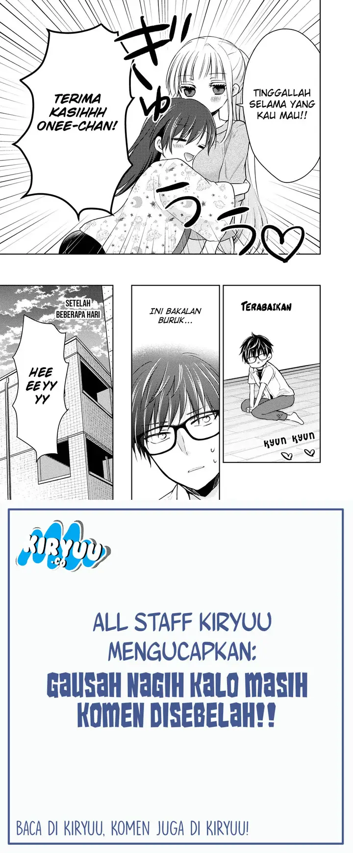 image-komik-mijuku-na-futari-de-gozaimasu-ga-chapter-34-8/16