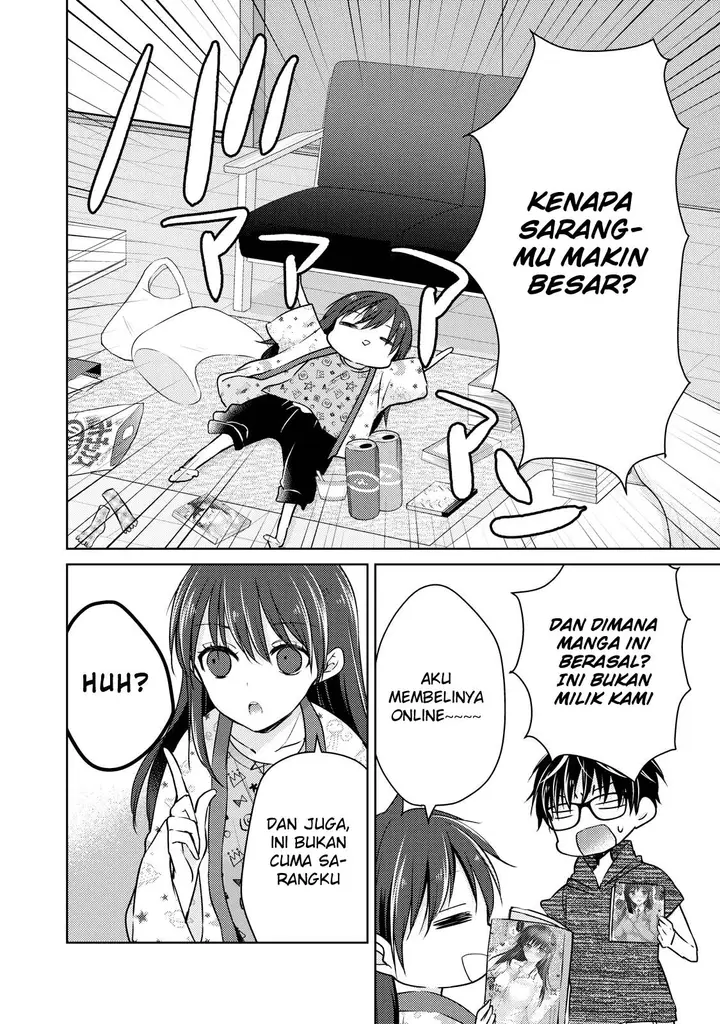 image-komik-mijuku-na-futari-de-gozaimasu-ga-chapter-34-9/16