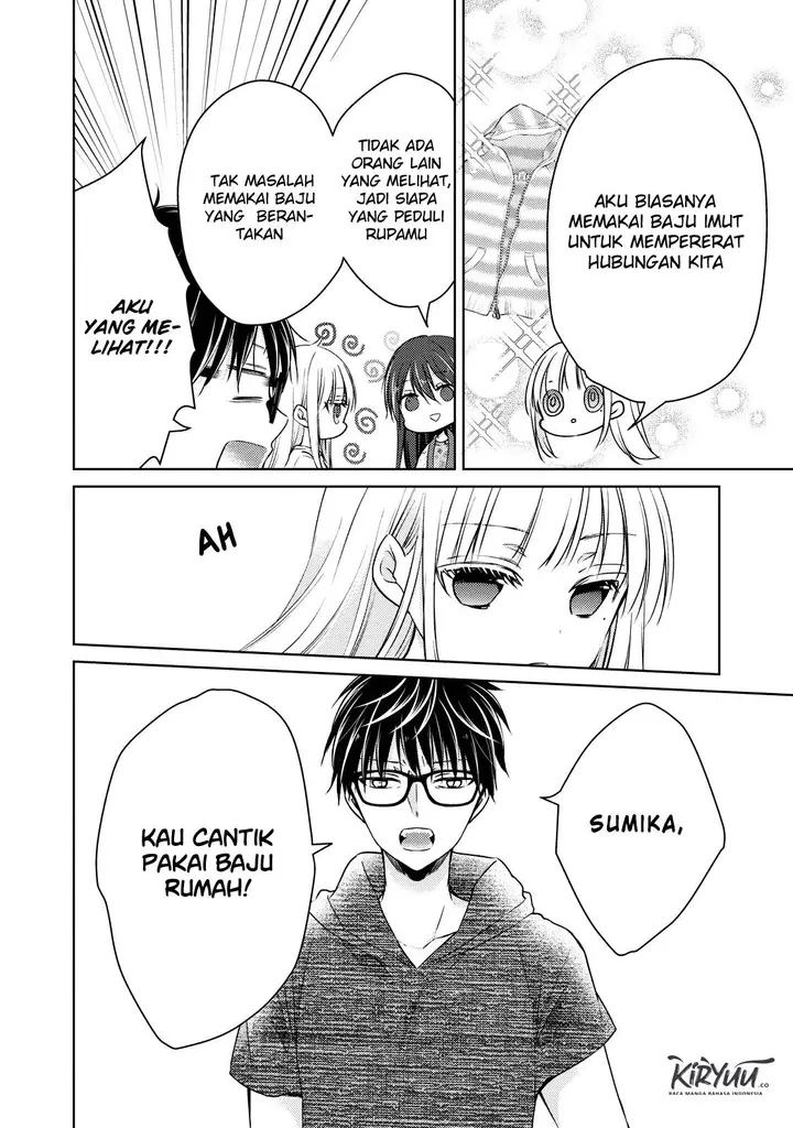 image-komik-mijuku-na-futari-de-gozaimasu-ga-chapter-34-11/16