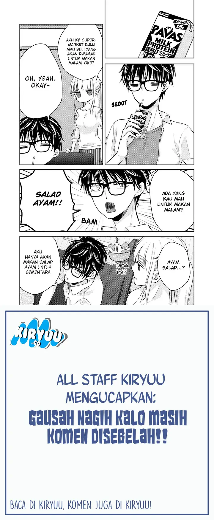 image-komik-mijuku-na-futari-de-gozaimasu-ga-chapter-35-8/16
