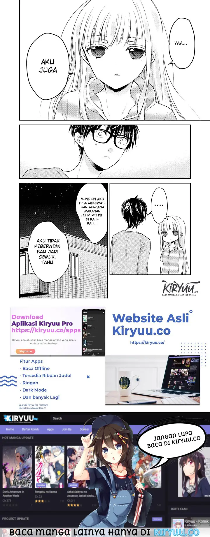 image-komik-mijuku-na-futari-de-gozaimasu-ga-chapter-35-15/16