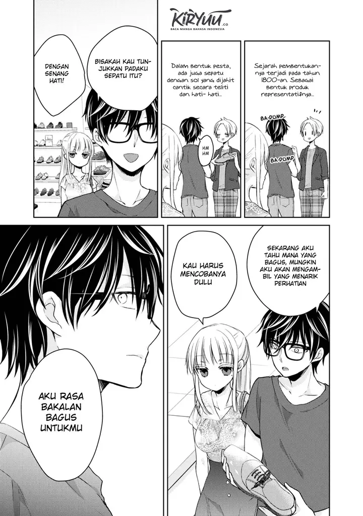 image-komik-mijuku-na-futari-de-gozaimasu-ga-chapter-37-6/17