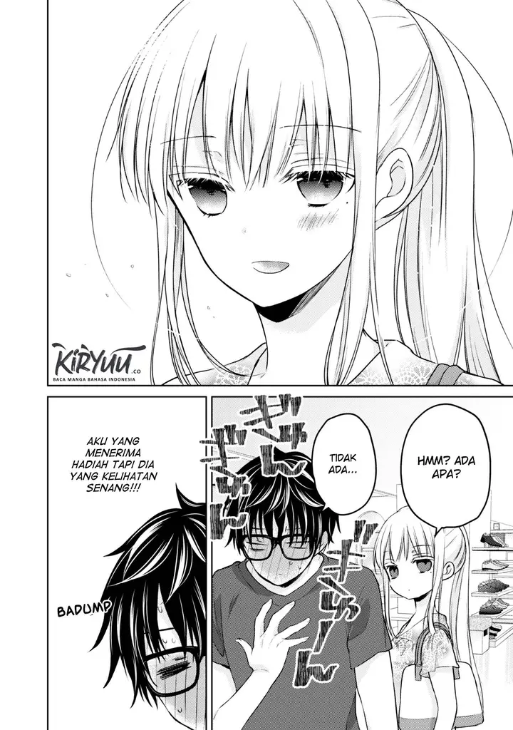 image-komik-mijuku-na-futari-de-gozaimasu-ga-chapter-37-7/17