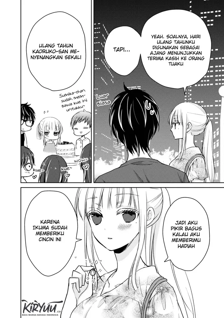 image-komik-mijuku-na-futari-de-gozaimasu-ga-chapter-37-9/17