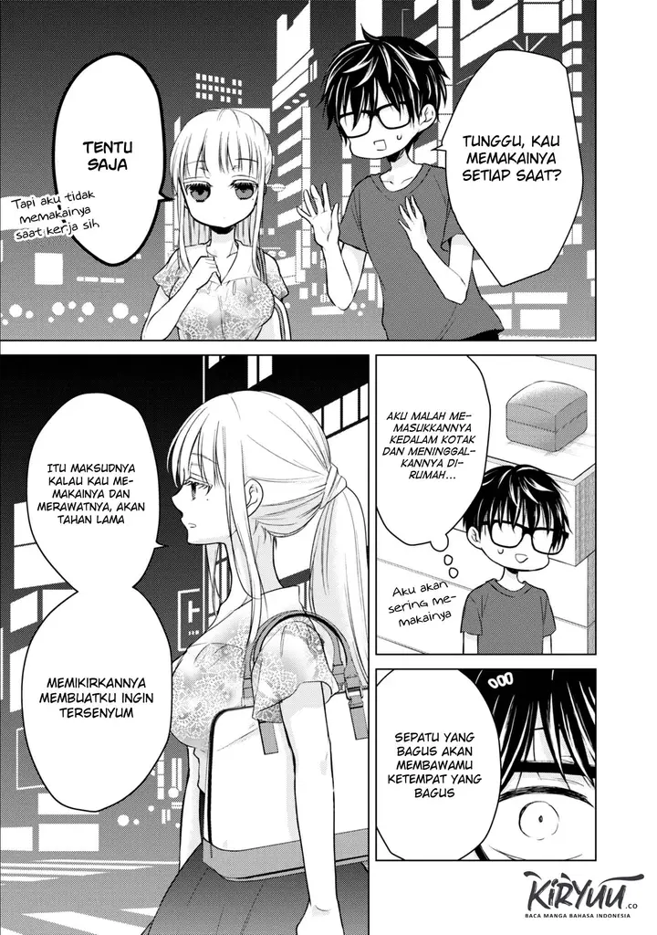 image-komik-mijuku-na-futari-de-gozaimasu-ga-chapter-37-10/17