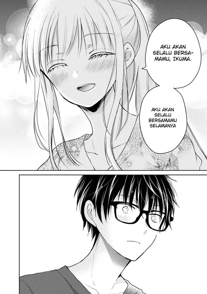 image-komik-mijuku-na-futari-de-gozaimasu-ga-chapter-37-11/17