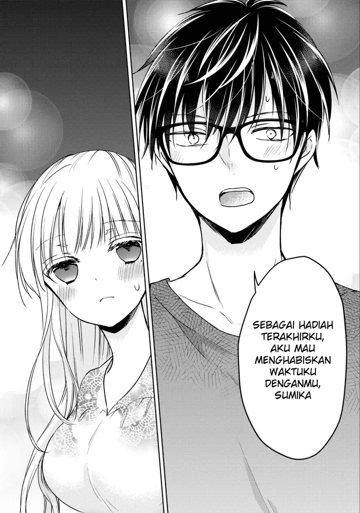 image-komik-mijuku-na-futari-de-gozaimasu-ga-chapter-37-13/17