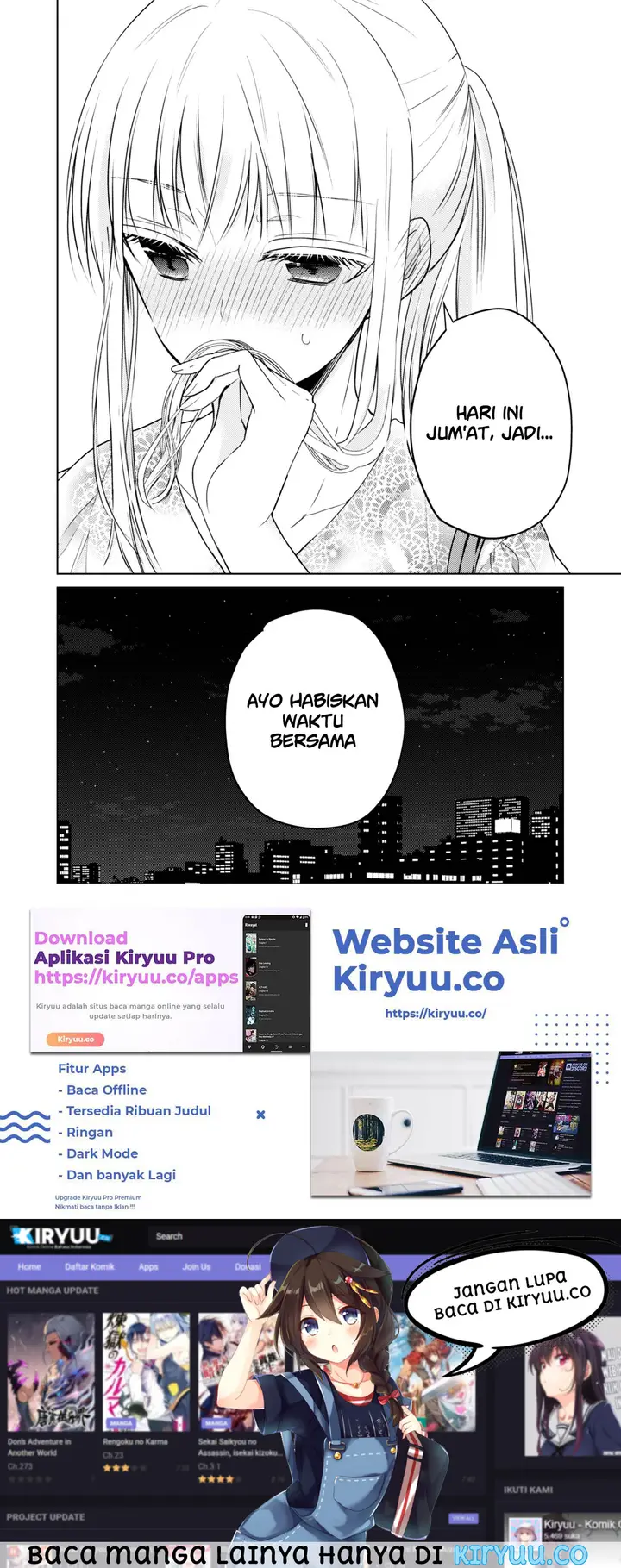 image-komik-mijuku-na-futari-de-gozaimasu-ga-chapter-37-15/17