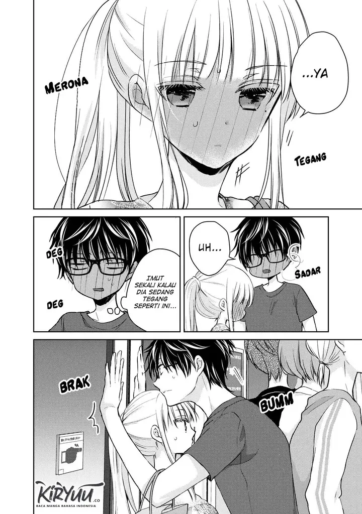 image-komik-mijuku-na-futari-de-gozaimasu-ga-chapter-38-1/17