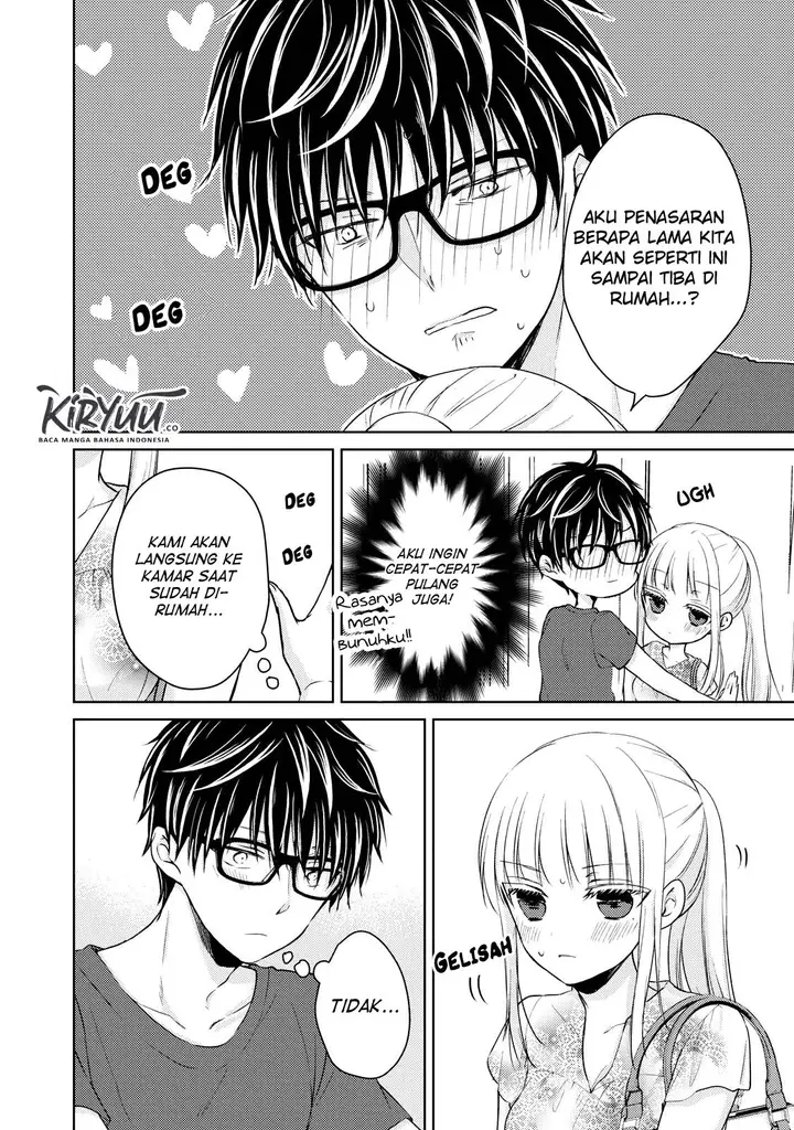 image-komik-mijuku-na-futari-de-gozaimasu-ga-chapter-38-3/17