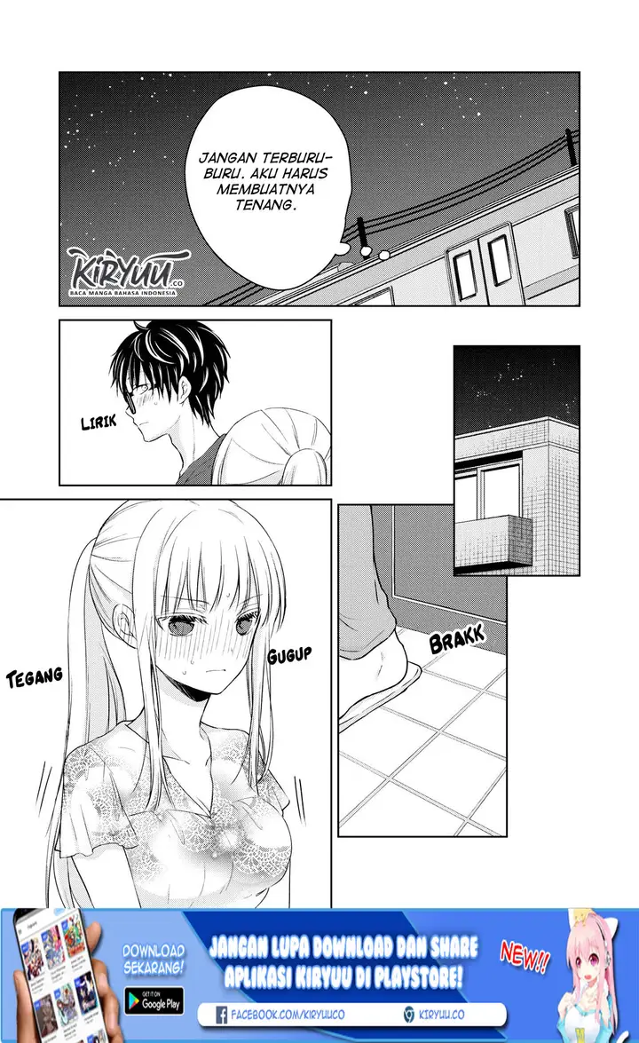 image-komik-mijuku-na-futari-de-gozaimasu-ga-chapter-38-4/17
