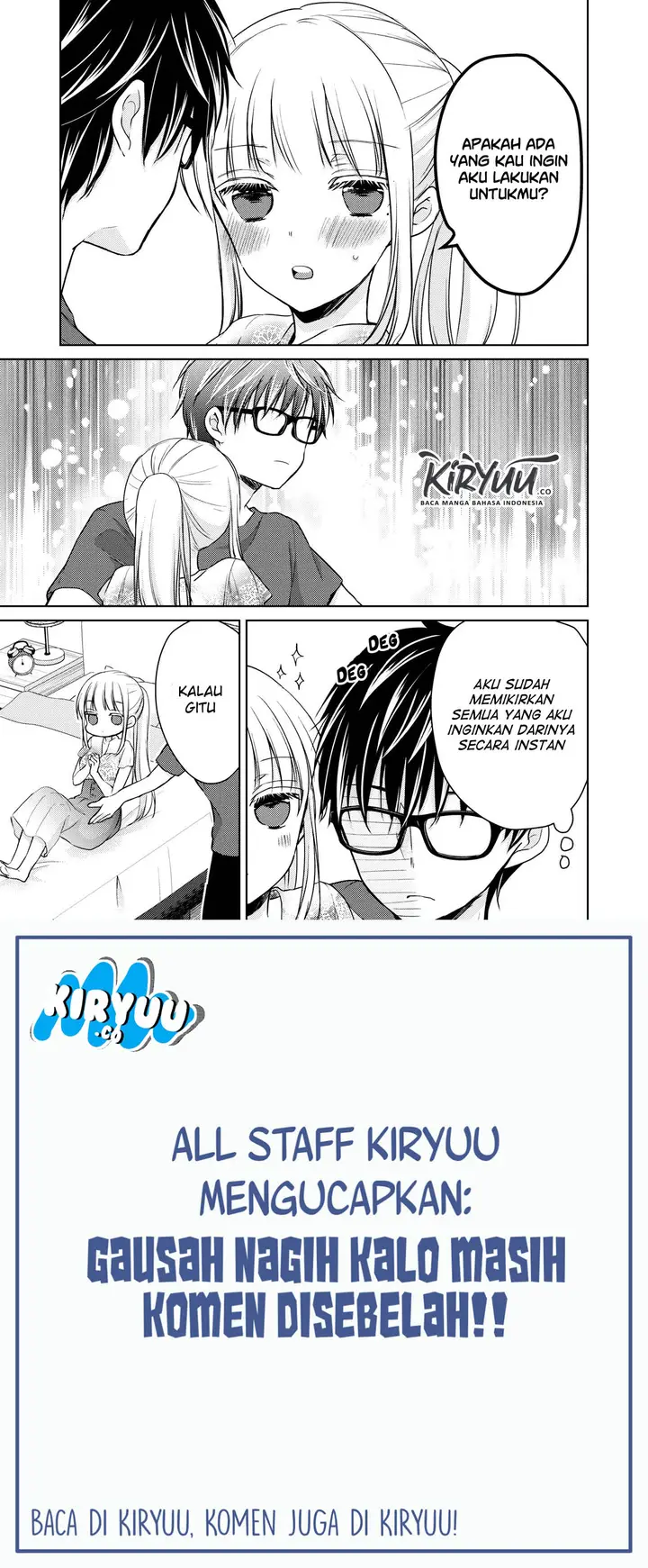 image-komik-mijuku-na-futari-de-gozaimasu-ga-chapter-38-8/17