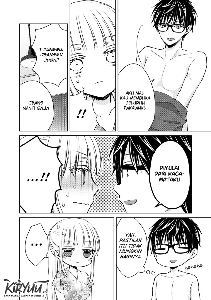 image-komik-mijuku-na-futari-de-gozaimasu-ga-chapter-38-9/17