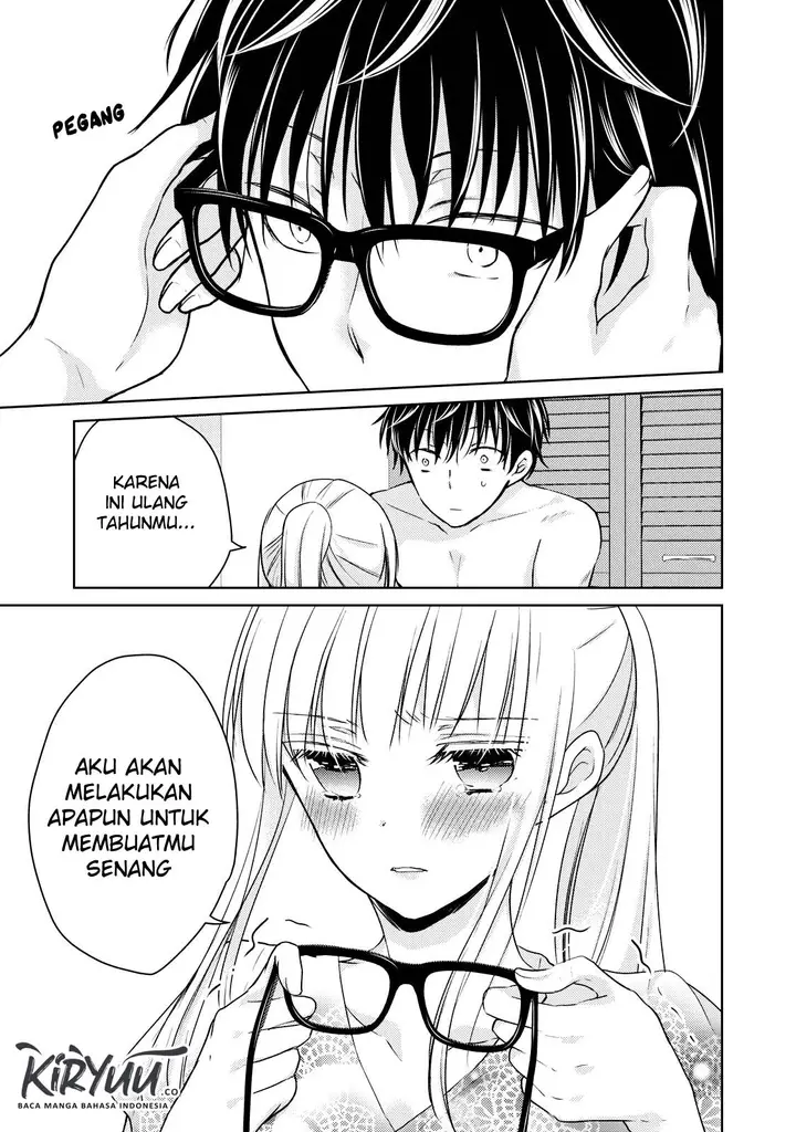 image-komik-mijuku-na-futari-de-gozaimasu-ga-chapter-38-10/17
