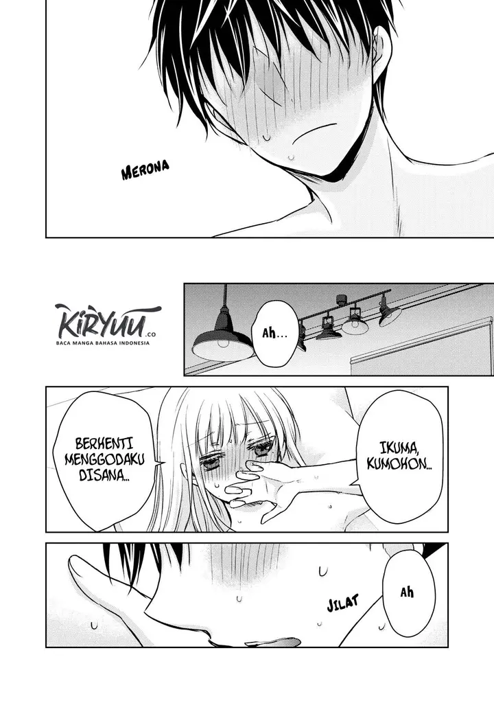 image-komik-mijuku-na-futari-de-gozaimasu-ga-chapter-38-11/17